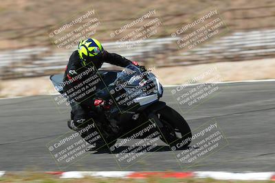 media/Apr-10-2022-2WTD (Sun) [[4bff611ff4]]/2-B/session 3 after turn 6/